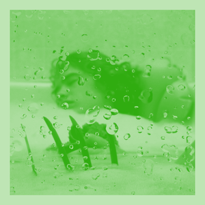 craven ft Vago and Homles lost beat (Off da Lean)