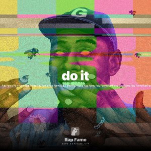 do it 