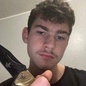 badboy