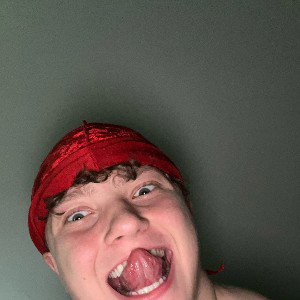 fuck fat mother fuckers