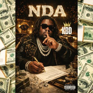 1. NDA 