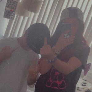 “west side”