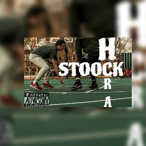 🤾STOCK🤾