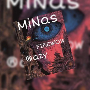 💣 MiNas 💣