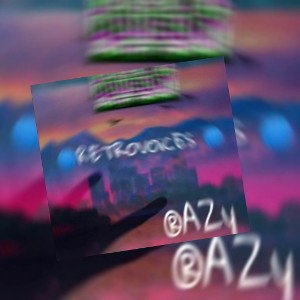🥊ROCKY ROAD(intro)🥊