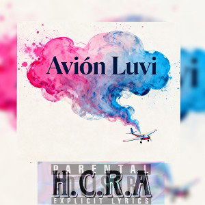 🌐AVIONLUIVU🌐