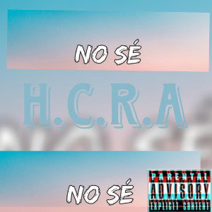 🤷NO SĔ<SMILE REGADAS>🤷