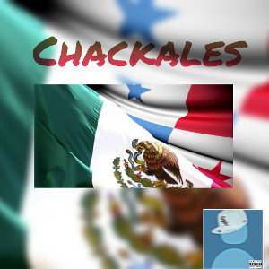 chakalesfest 💵 (intro)