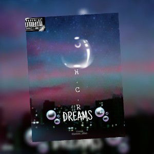 🫧Dreams🫧