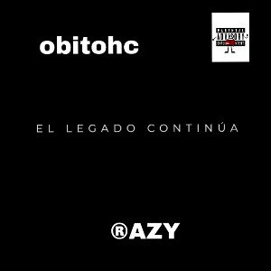 🧎‍♂️Camino recorrido 🧎‍♂️(intro)