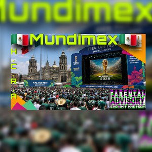 🇲🇽MUNDIMEX🇲🇽