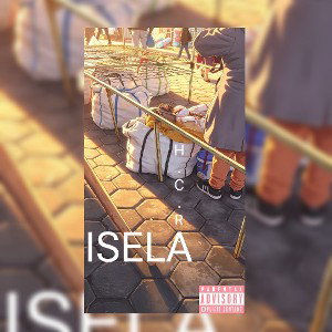 ⚘️ISELA⚘️( ONE LOVE) 