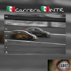 🇲🇽 CARRERA 🇲🇽Intr