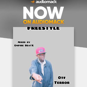 (Freestyle)