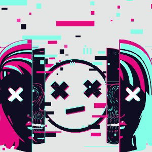 I 