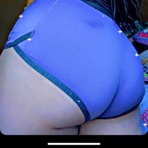 need a man!!