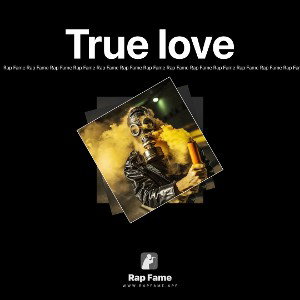 True love