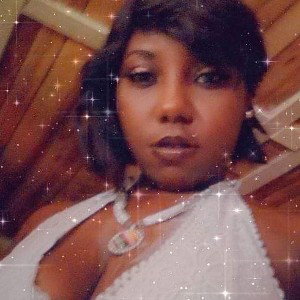 my own Boss 