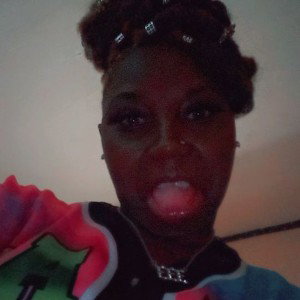 remix to my song got a hustle