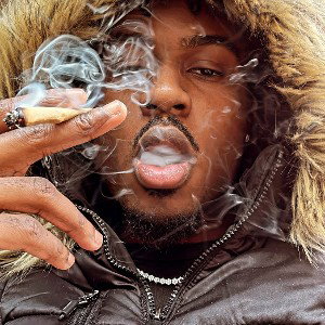 TJCBFW-Dirty Freestyle