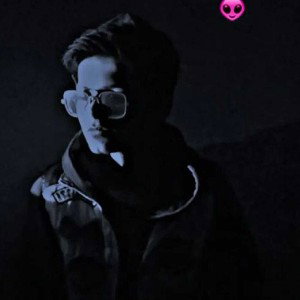 pata_nahi____official_audio____