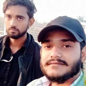 jindgi hai tabhahi