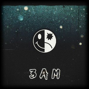 " 3 A M "