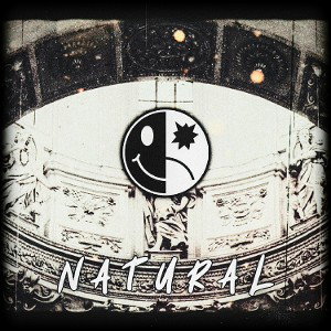 " N A T U R A L "