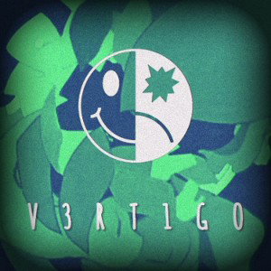 " V 3 R T 1 G O "
