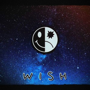 " W 1 S H "