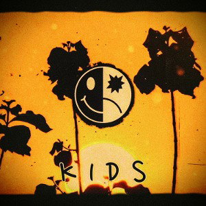 " K 1 D S "
