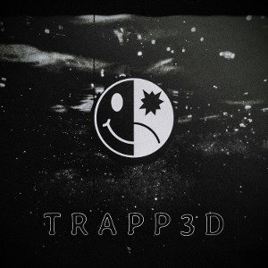 " T R A P P 3 D "