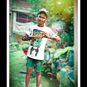 Mc Rap
