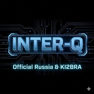 ВЫПУСК 2 | Official Russia & KI2BRA-Interview