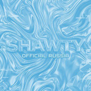 Official Russia-SHAWTY 🅴 (Nightcore ver. )