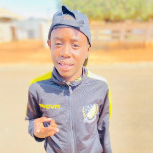 Tj.Emly