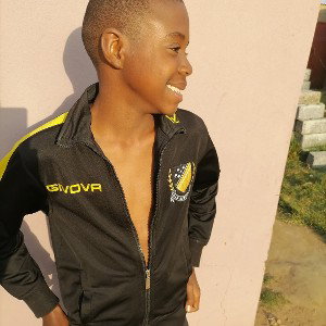 Tj.Emly