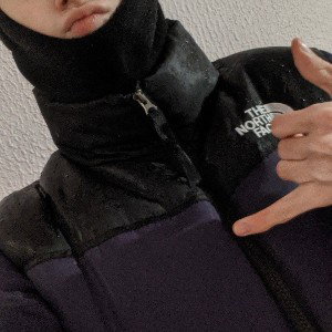 OFF-SKVAD