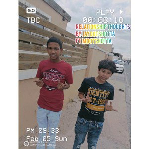 jaydotshotta_ft_mdotshotta_relationship_thoughts_061916 