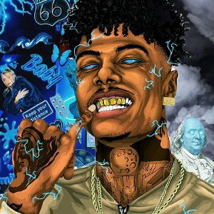 MdotShotta - I_dont_wanna_94858 
