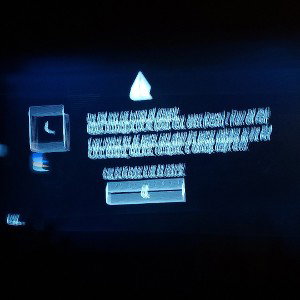 ♤Cyber bullyng drive a saneman insane♧