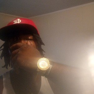 Pour Up