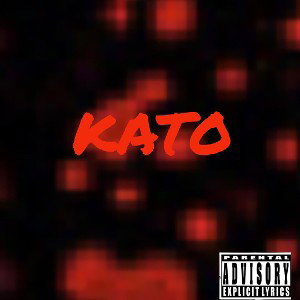 KATO INTRO
