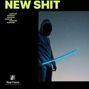 New Shit