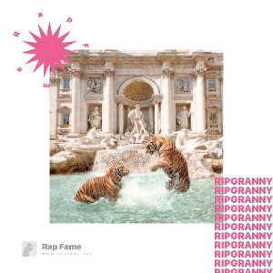 RipGranny