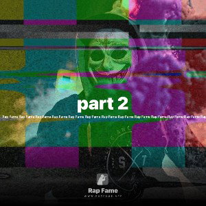 part 2