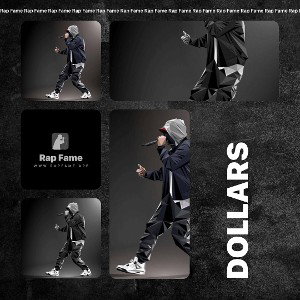 Dollars