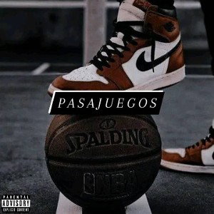 PASAJUEGOS