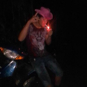 amor sin grasia..... 3manuel 