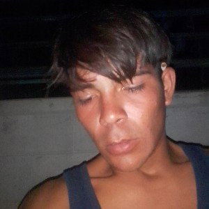 perdón AmA